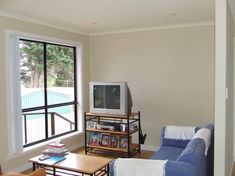 7 Hallem Street, George Town TAS 7253