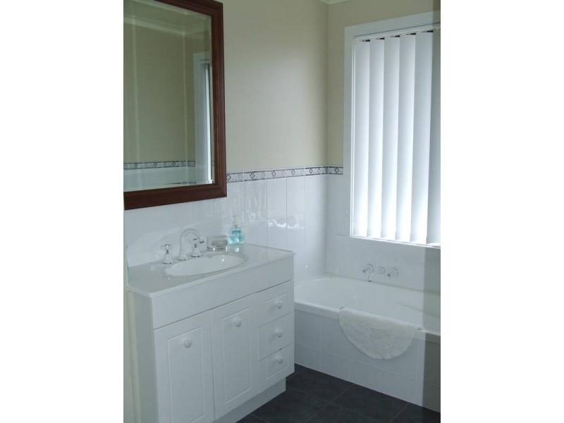 7 Hallem Street, George Town TAS 7253