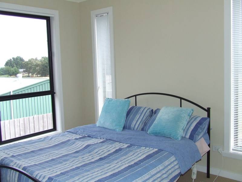 7 Hallem Street, George Town TAS 7253