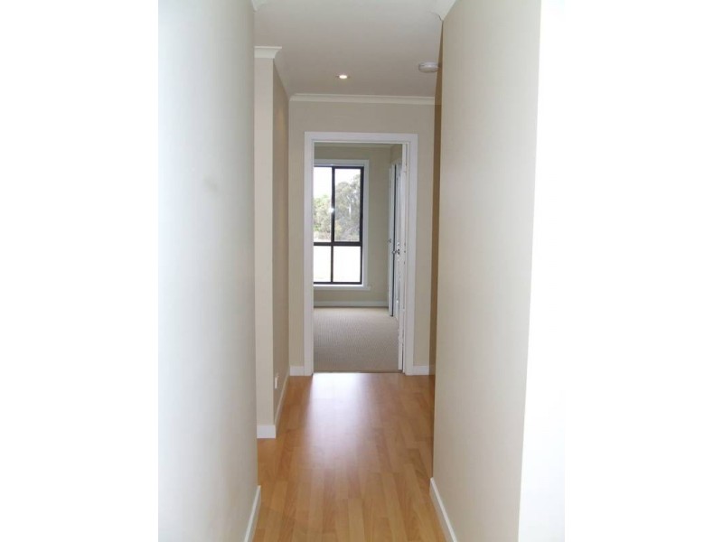 7 Hallem Street, George Town TAS 7253