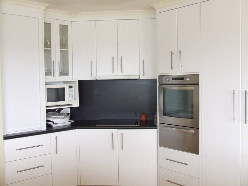 7 Hallem Street, George Town TAS 7253