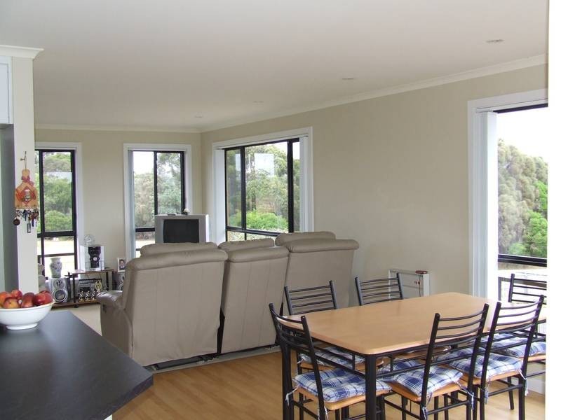 7 Hallem Street, George Town TAS 7253