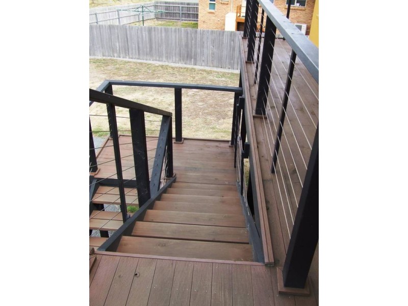 7 Hallem Street, George Town TAS 7253