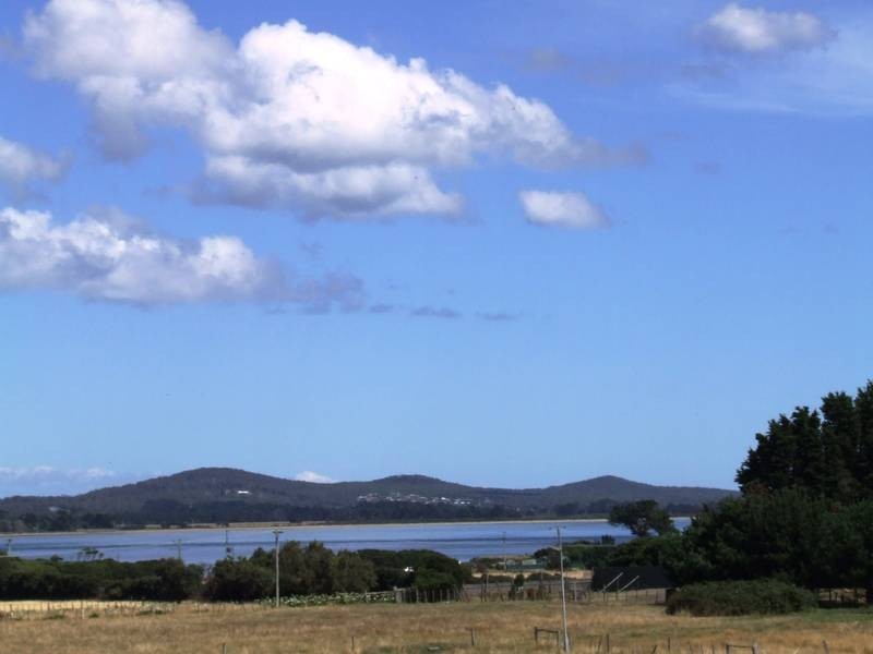 7 Hallem Street, George Town TAS 7253