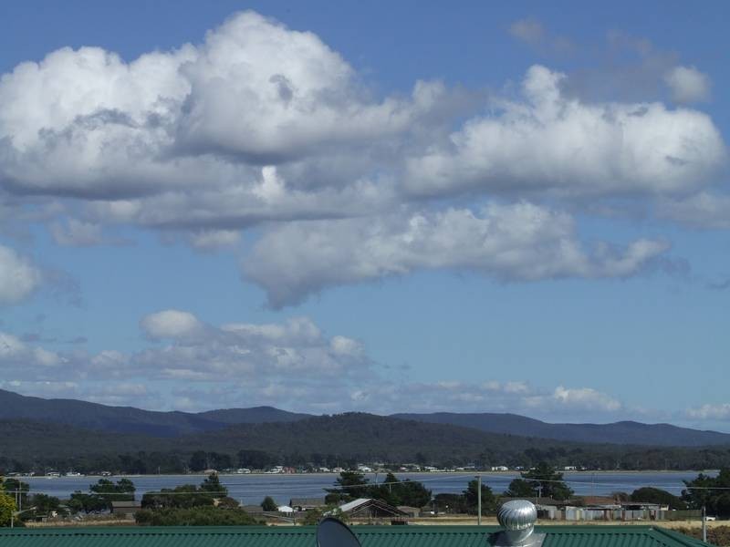 7 Hallem Street, George Town TAS 7253