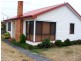 55 Adelaide Street, George Town TAS 7253
