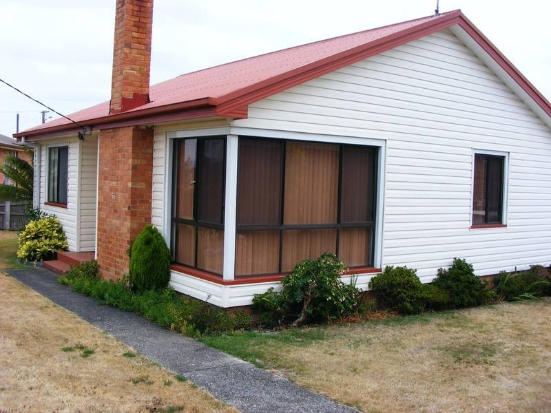55 Adelaide Street, George Town TAS 7253