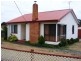 55 Adelaide Street, George Town TAS 7253