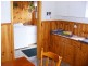 55 Adelaide Street, George Town TAS 7253