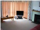 55 Adelaide Street, George Town TAS 7253