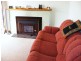 55 Adelaide Street, George Town TAS 7253