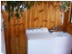 55 Adelaide Street, George Town TAS 7253