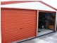 55 Adelaide Street, George Town TAS 7253