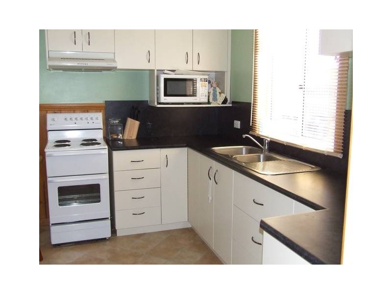 55 Victoria Street, George Town TAS 7253