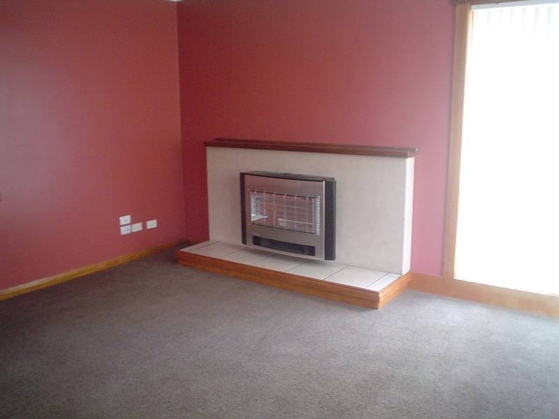 55 Victoria Street, George Town TAS 7253