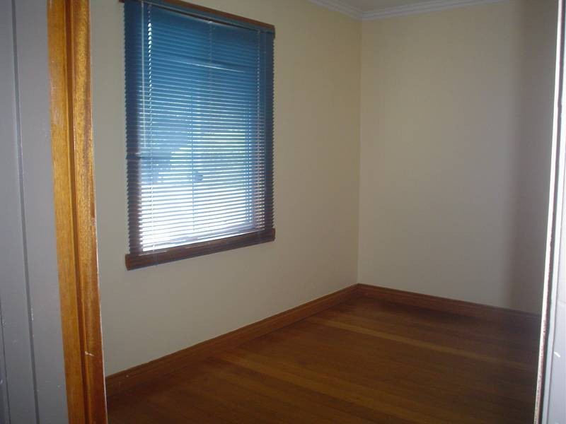 55 Victoria Street, George Town TAS 7253