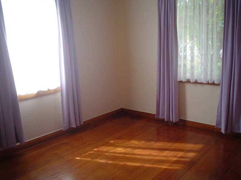 55 Victoria Street, George Town TAS 7253