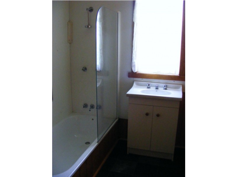 55 Victoria Street, George Town TAS 7253