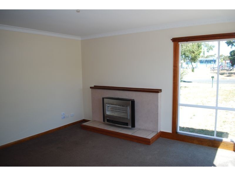 55 Victoria Street, George Town TAS 7253