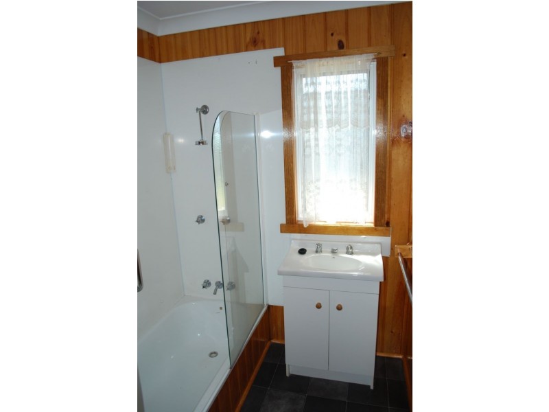 55 Victoria Street, George Town TAS 7253