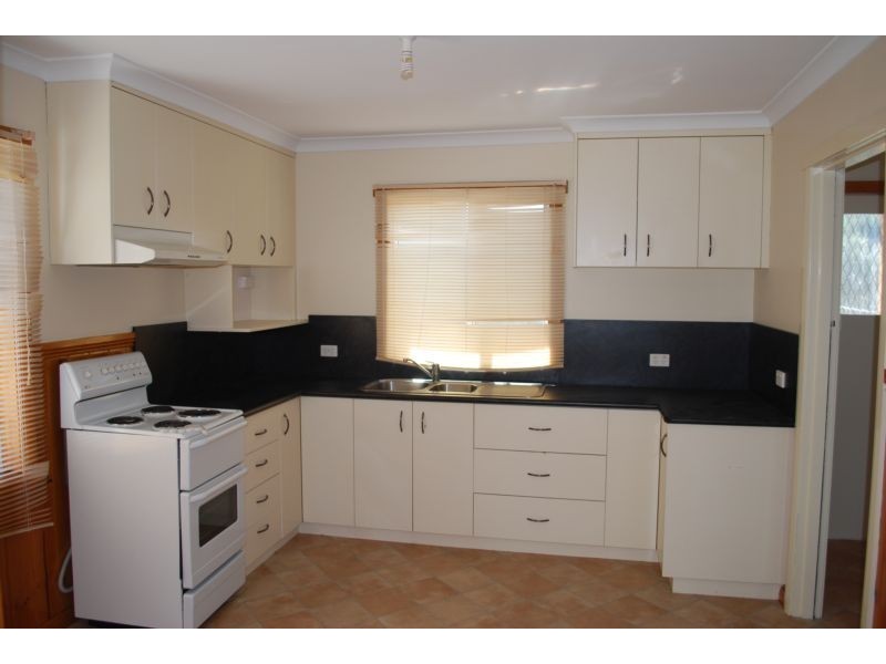 55 Victoria Street, George Town TAS 7253