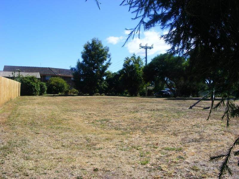 39 South Street, George Town TAS 7253