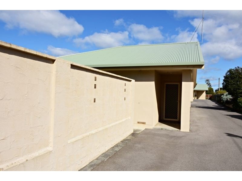 1/1 Perrin Drive, Low Head TAS 7253