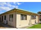 1/1 Perrin Drive, Low Head TAS 7253