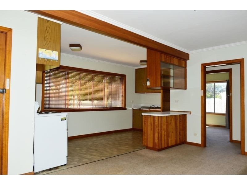 1/1 Perrin Drive, Low Head TAS 7253