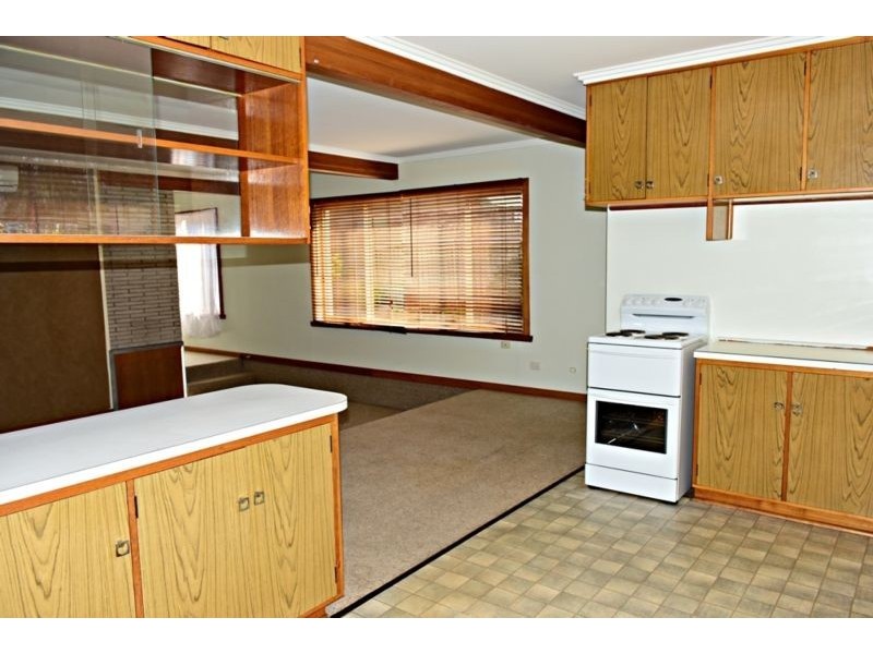 1/1 Perrin Drive, Low Head TAS 7253