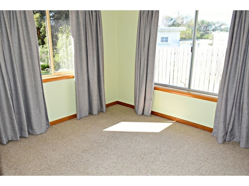 1/1 Perrin Drive, Low Head TAS 7253