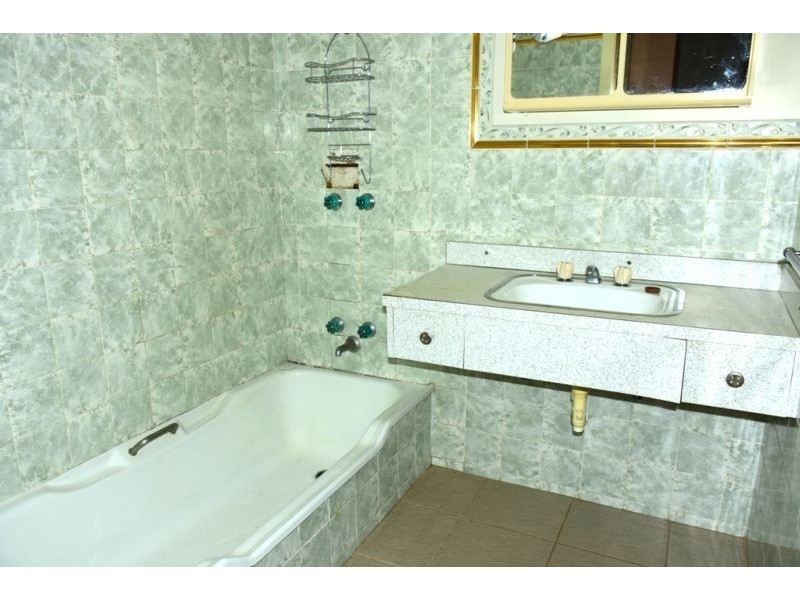 1/1 Perrin Drive, Low Head TAS 7253