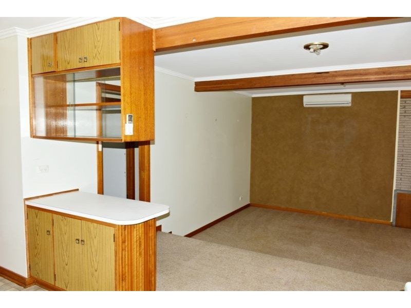 1/1 Perrin Drive, Low Head TAS 7253