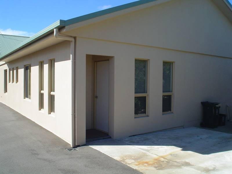 2/1 Perrin Drive, Low Head TAS 7253