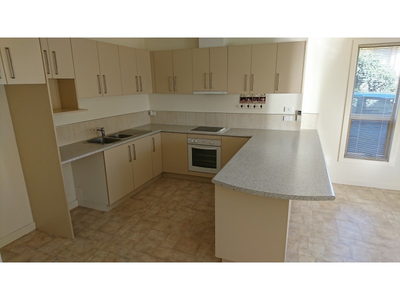 2/1 Perrin Drive, Low Head TAS 7253