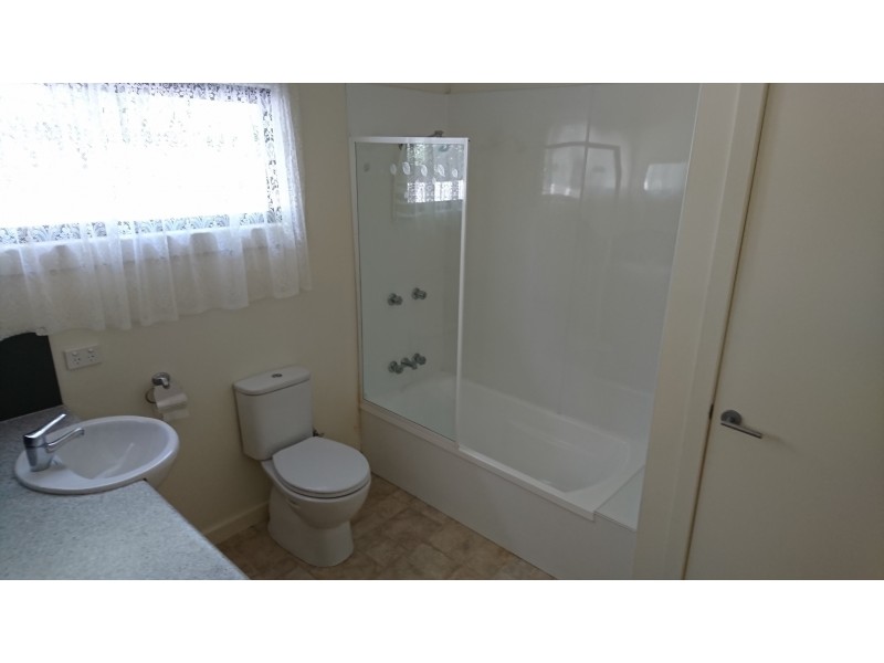 2/1 Perrin Drive, Low Head TAS 7253