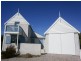 262 Low Head Road, Low Head TAS 7253