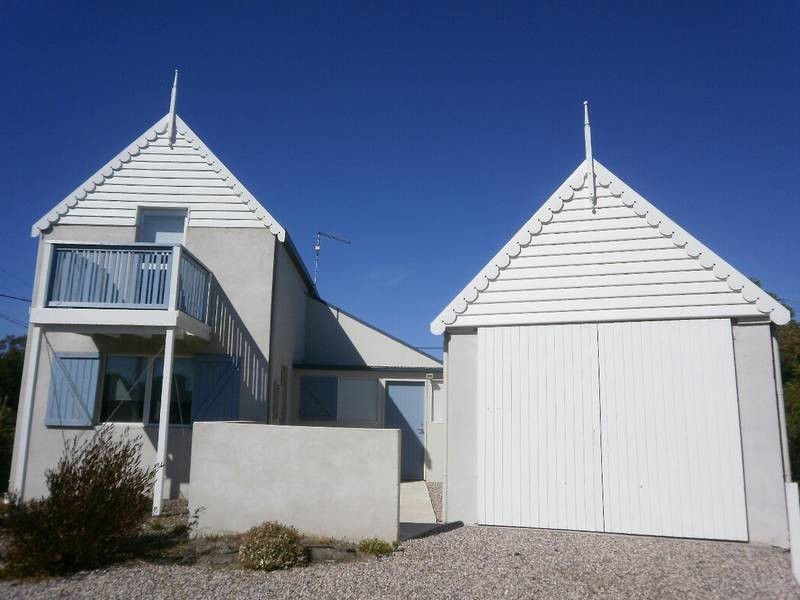 262 Low Head Road, Low Head TAS 7253