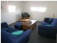 262 Low Head Road, Low Head TAS 7253