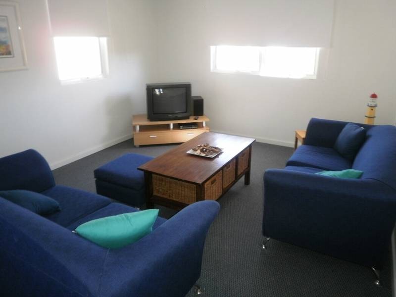 262 Low Head Road, Low Head TAS 7253