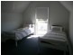 262 Low Head Road, Low Head TAS 7253