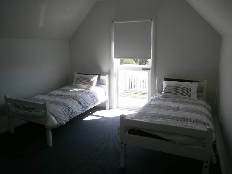 262 Low Head Road, Low Head TAS 7253
