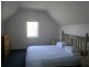 262 Low Head Road, Low Head TAS 7253