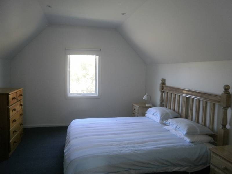 262 Low Head Road, Low Head TAS 7253
