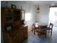 262 Low Head Road, Low Head TAS 7253
