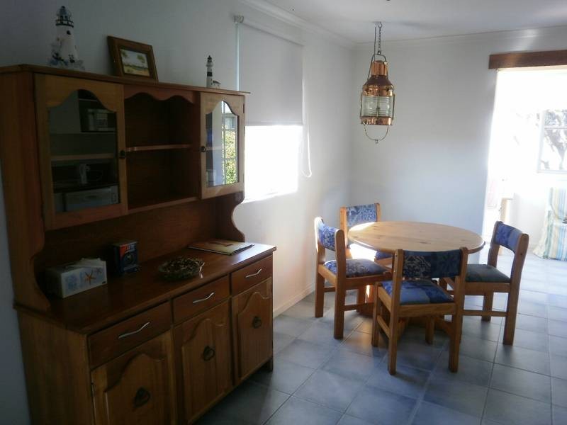 262 Low Head Road, Low Head TAS 7253