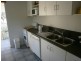 262 Low Head Road, Low Head TAS 7253