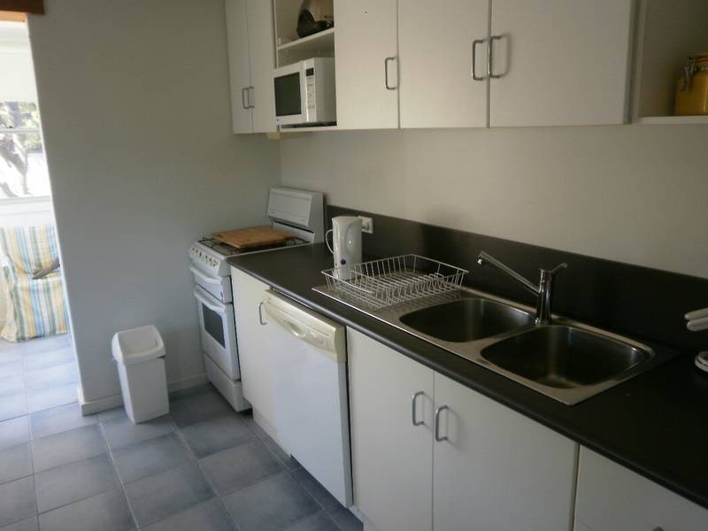 262 Low Head Road, Low Head TAS 7253