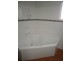 262 Low Head Road, Low Head TAS 7253