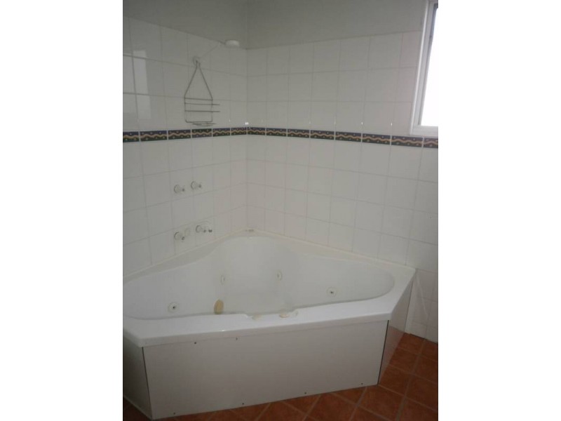 262 Low Head Road, Low Head TAS 7253